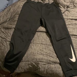 Nike Therma-Fit Men's Tapered Pants
